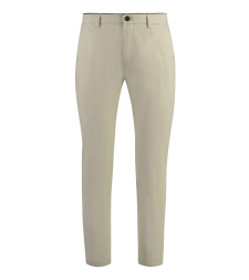 [Department 5] Trousers SS25 UP0052TS0007_908