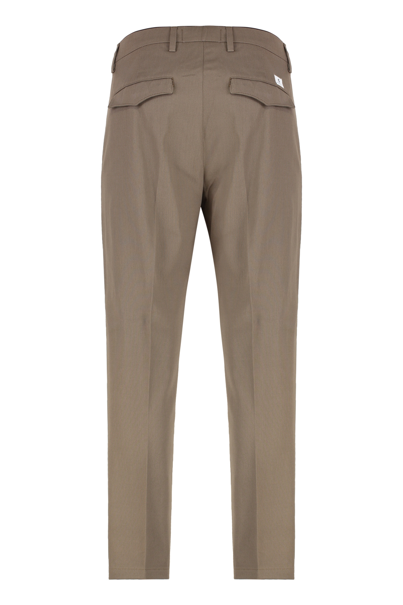 [Department 5] Trousers SS25 UP0052TF0301_719