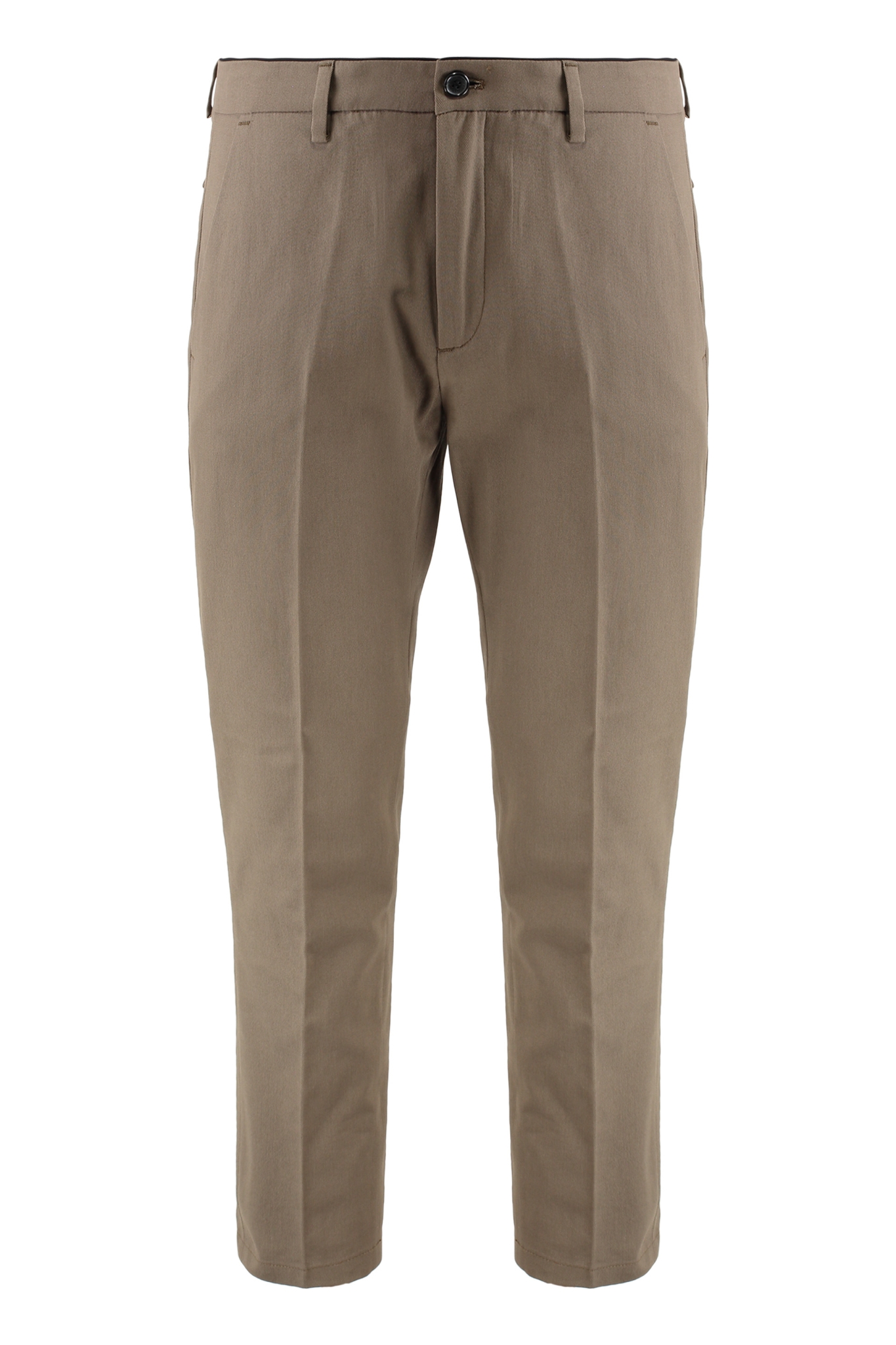 [Department 5] Trousers SS25 UP0052TF0301_719