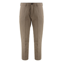 [Department 5] Trousers SS25 UP0052TF0301_719