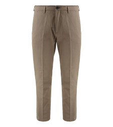 [Department 5] Trousers SS25 UP0052TF0301_719