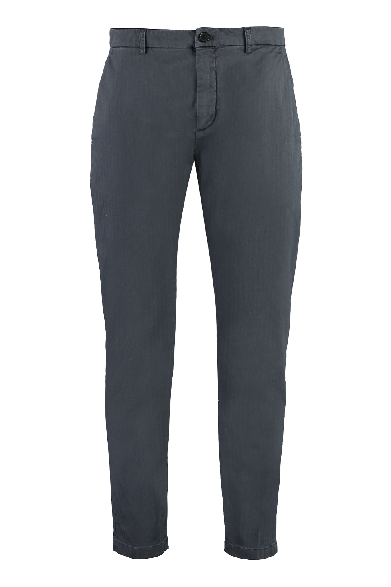 [Department 5] Trousers SS24 UP0051TS0070_905