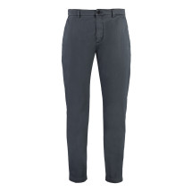 [Department 5] Trousers SS24 UP0051TS0070_905
