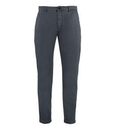 [Department 5] Trousers SS24 UP0051TS0070_905