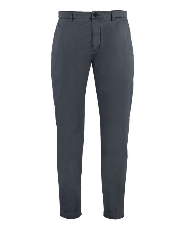 [Department 5] Trousers SS24 UP0051TS0070_905
