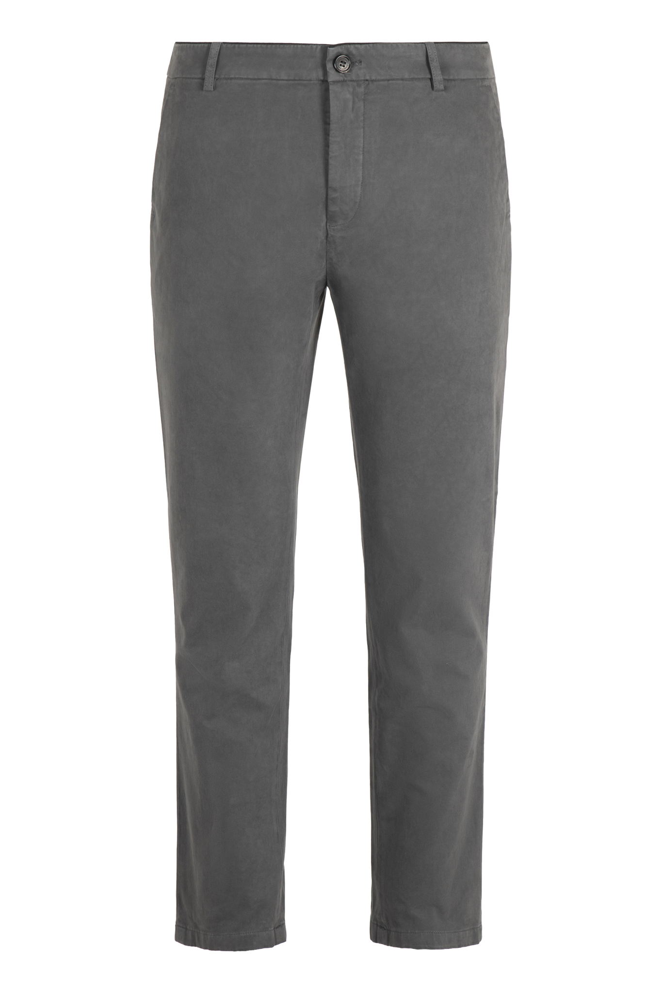 [Department 5] Trousers FW25 UP0051TS0028_905