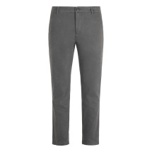 [Department 5] Trousers FW25 UP0051TS0028_905