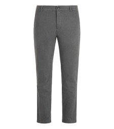 [Department 5] Trousers FW25 UP0051TS0028_905