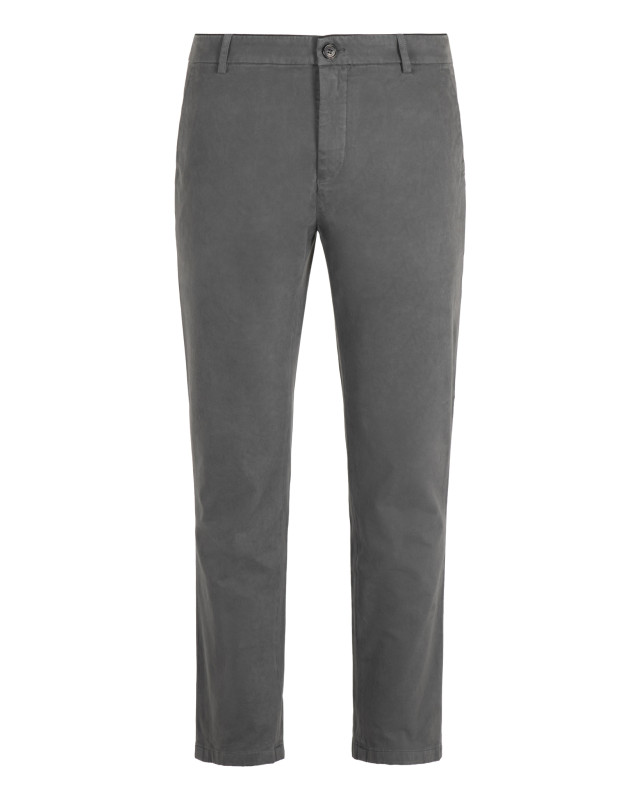 [Department 5] Trousers FW25 UP0051TS0028_905