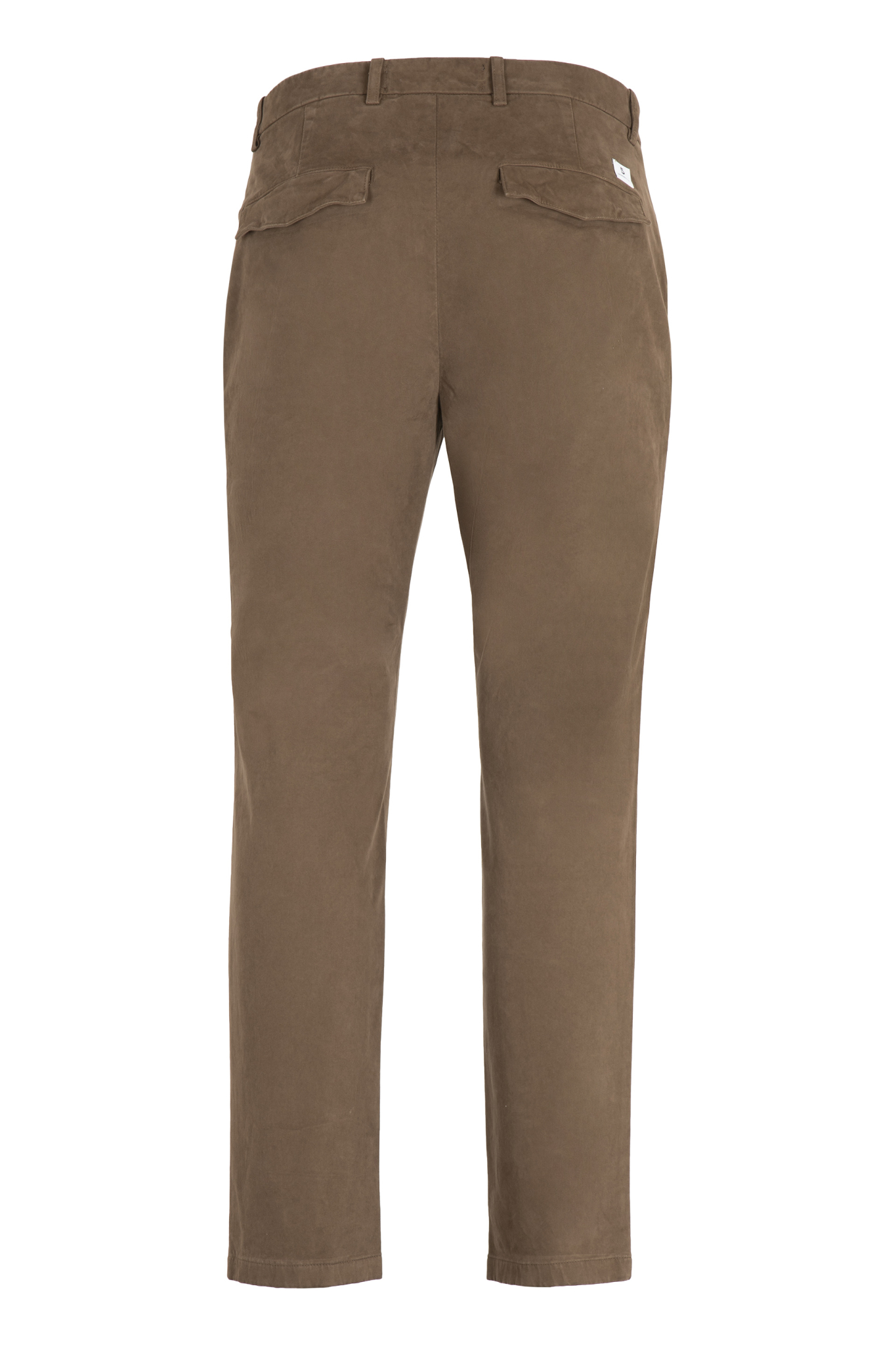 [Department 5] Trousers FW25 UP0051TS0028_611