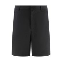 [Department 5] Shorts SS25 UB0122TS0065_999