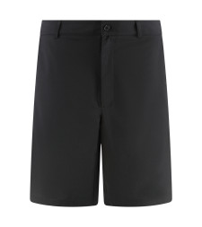 [Department 5] Shorts SS25 UB0122TS0065_999