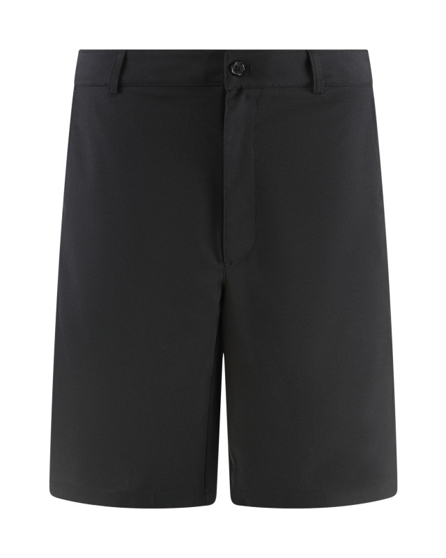 [Department 5] Shorts SS25 UB0122TS0065_999