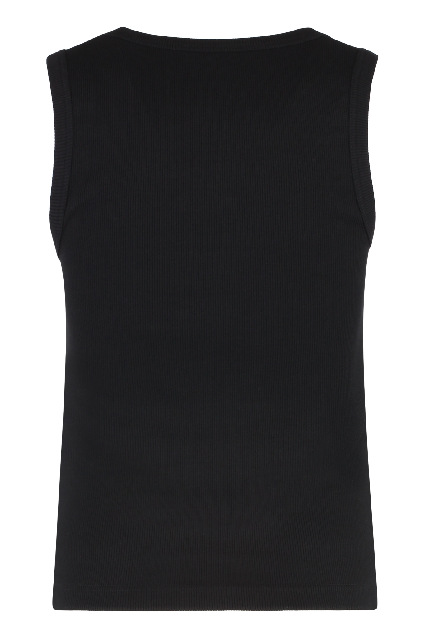 [McQueen] Tank top FW25 839507QLAER_1000
