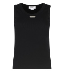 [McQueen] Tank top FW25 839507QLAER_1000