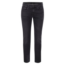 [7 FOR ALL MANKIND] Jeans FW26 7TB00C34 U73LG