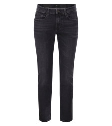 [7 FOR ALL MANKIND] Jeans FW26 7TB00C34 U73LG