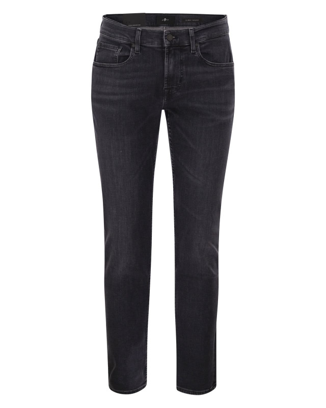 [7 FOR ALL MANKIND] Jeans FW26 7TB00C34 U73LG