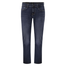 [7 FOR ALL MANKIND] Jeans FW26 7TB00C42 U73LH
