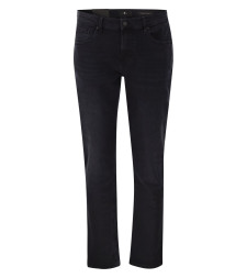 [7 FOR ALL MANKIND] Jeans FW26 7TB00C51 U73LJ