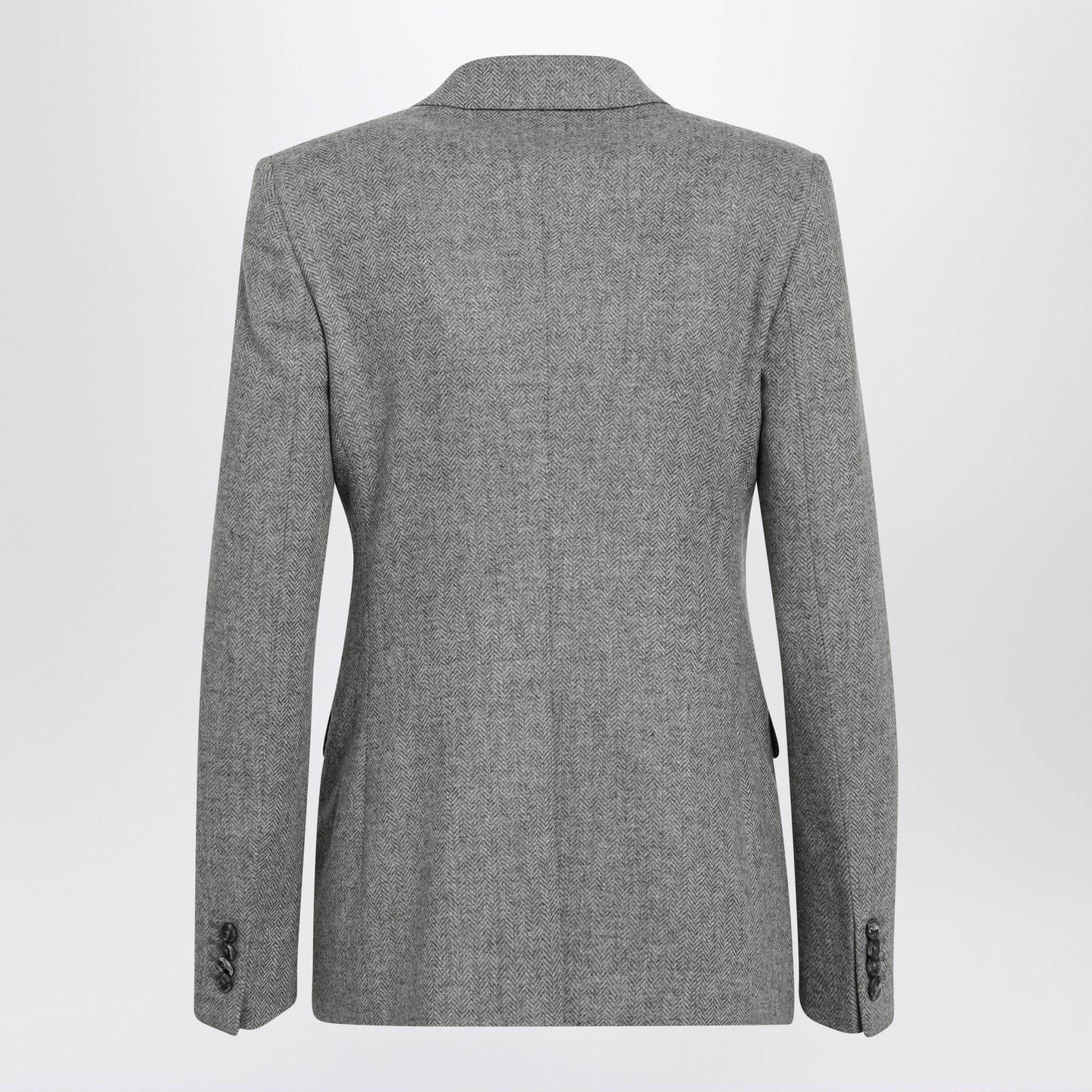 [TAGLIATORE] Blazer FW26 J-PARIGI10B610017