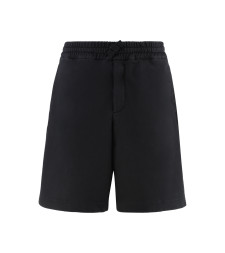 [McQueen] Shorts FW25 827065QXACE_1000