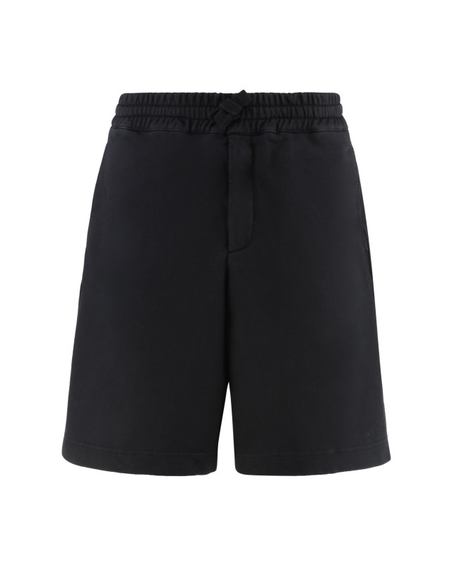 [McQueen] Shorts FW25 827065QXACE_1000