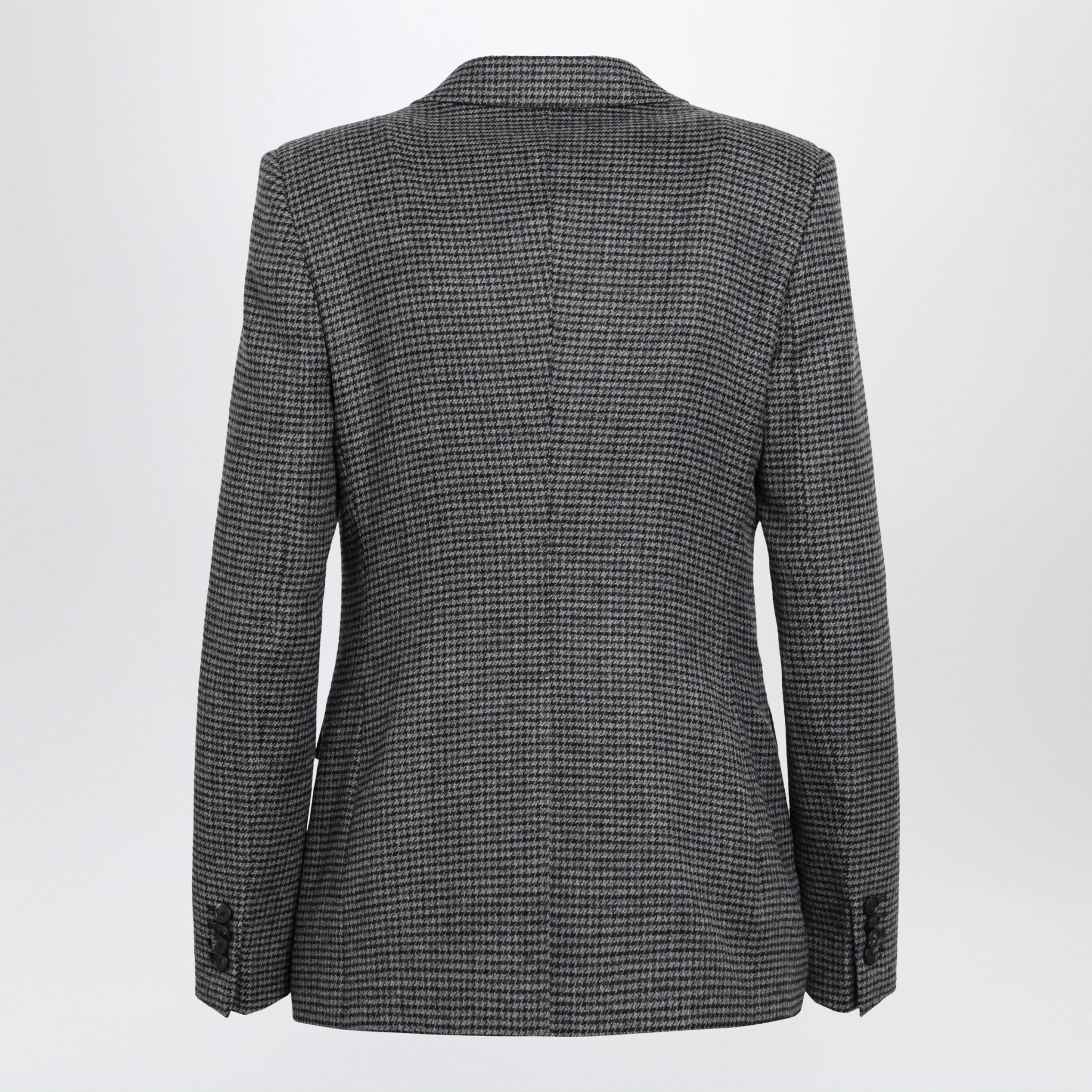 [TAGLIATORE] Blazer FW26 J-PARIGI12B340372