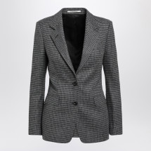 [TAGLIATORE] Blazer FW26 J-PARIGI12B340372
