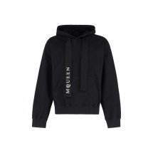 [McQueen] Hoodie FW25 827062QXACE_1000