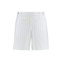[McQueen] Shorts SS25 821188QNAA4_9216
