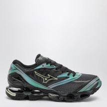 [Mizuno] Sneakers FW26 D1GA2604PL