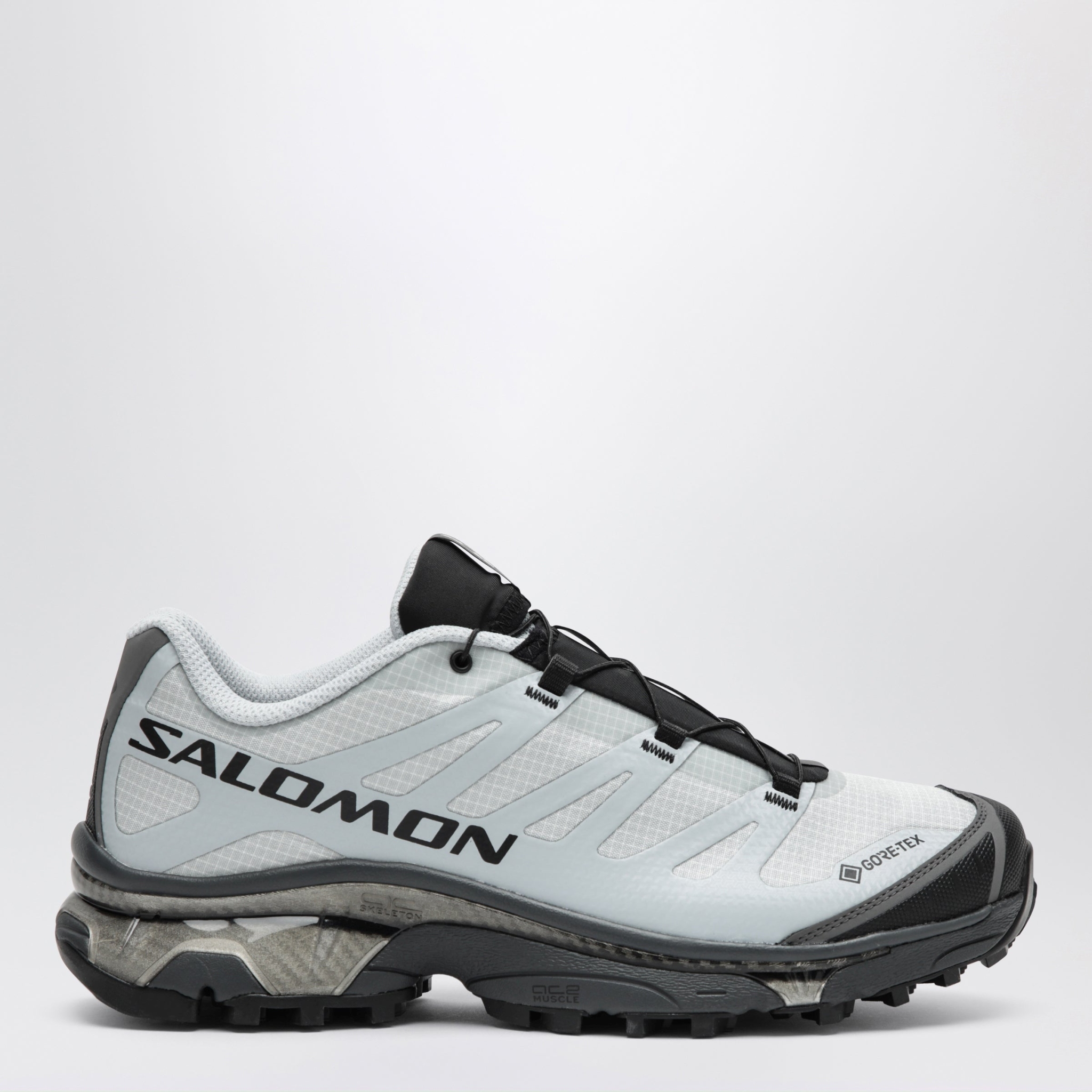 [SALOMON] Sneakers FW26 L49240200PL
