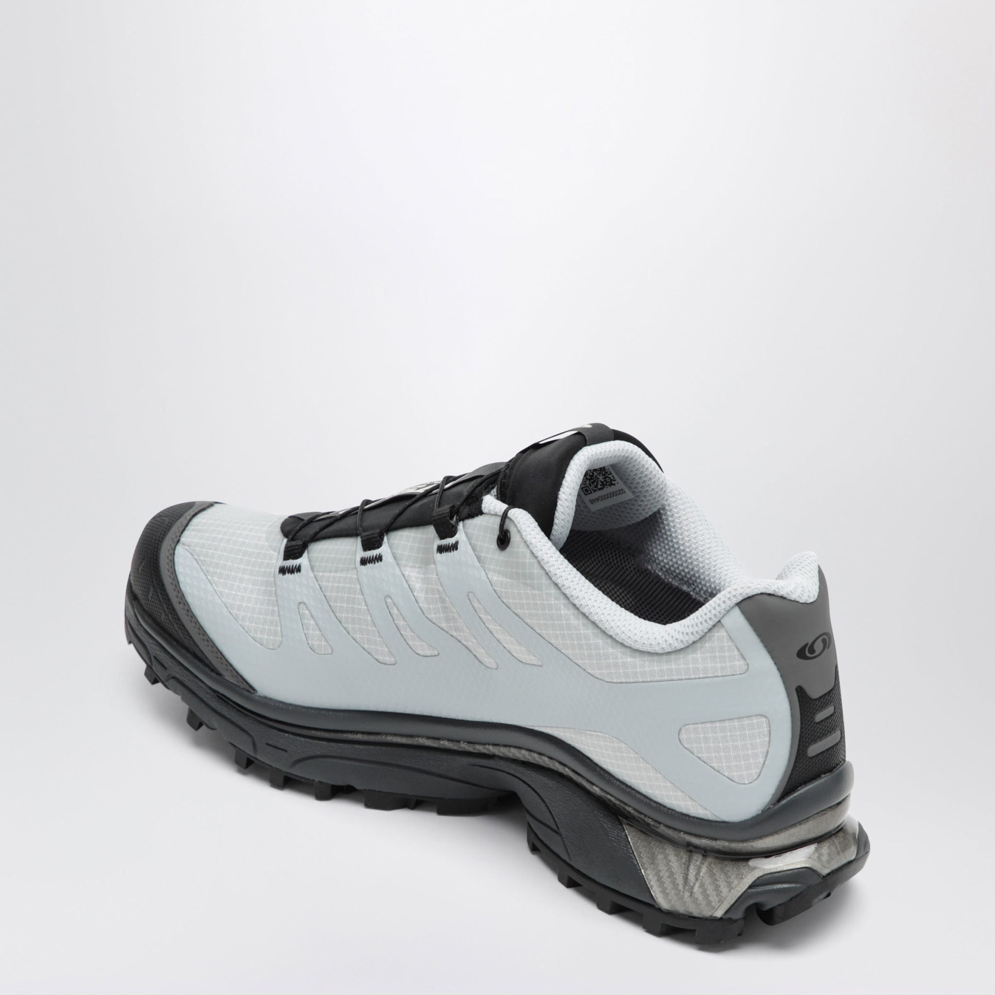 [SALOMON] Sneakers FW26 L49240200PL
