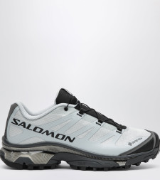 [SALOMON] Sneakers FW26 L49240200PL
