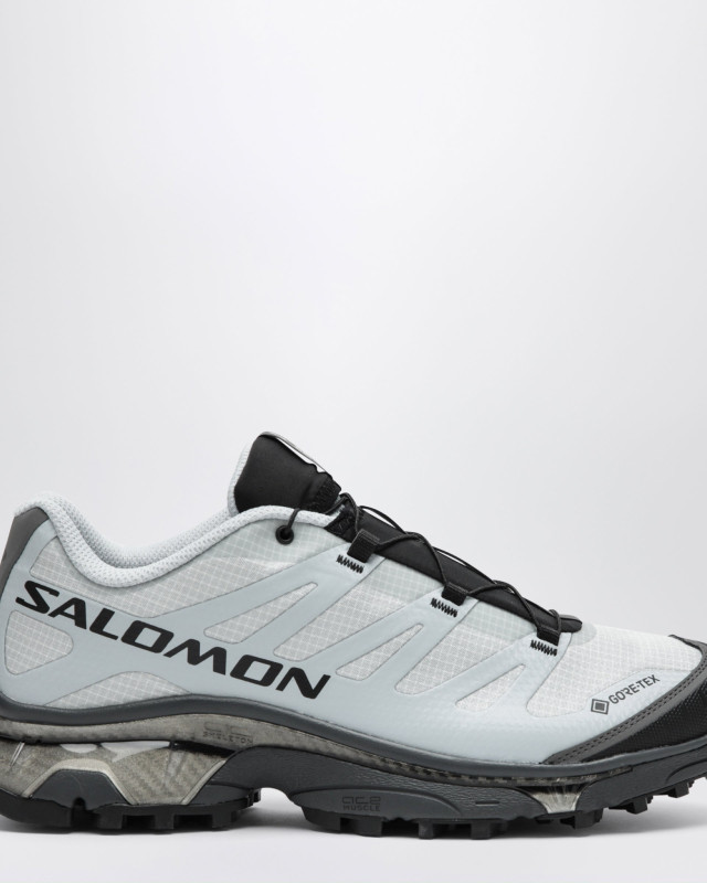 [SALOMON] Sneakers FW26 L49240200PL