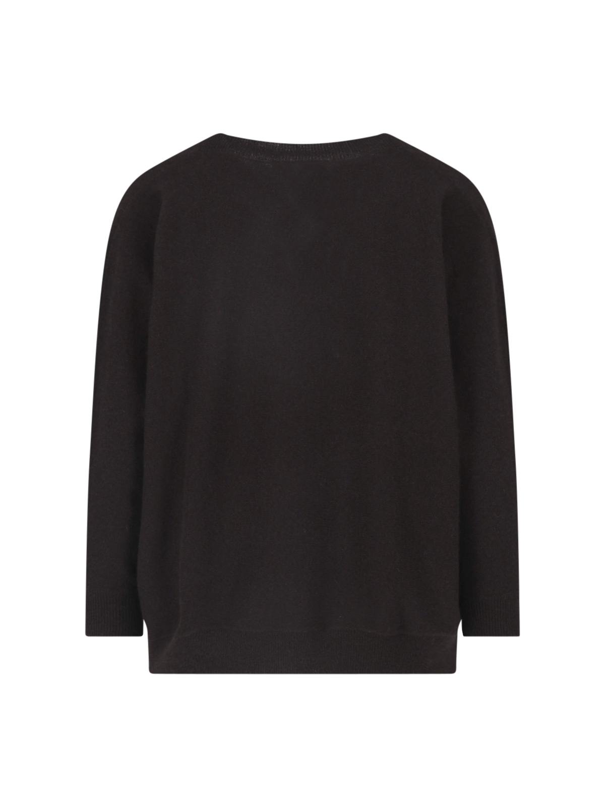 [Lisa Yang] Knitwear FW26 2022086DK