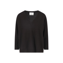 [Lisa Yang] Knitwear FW26 2022086DK