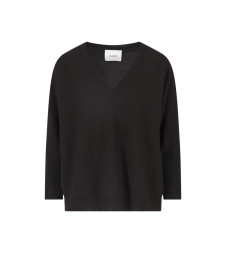 [Lisa Yang] Knitwear FW26 2022086DK