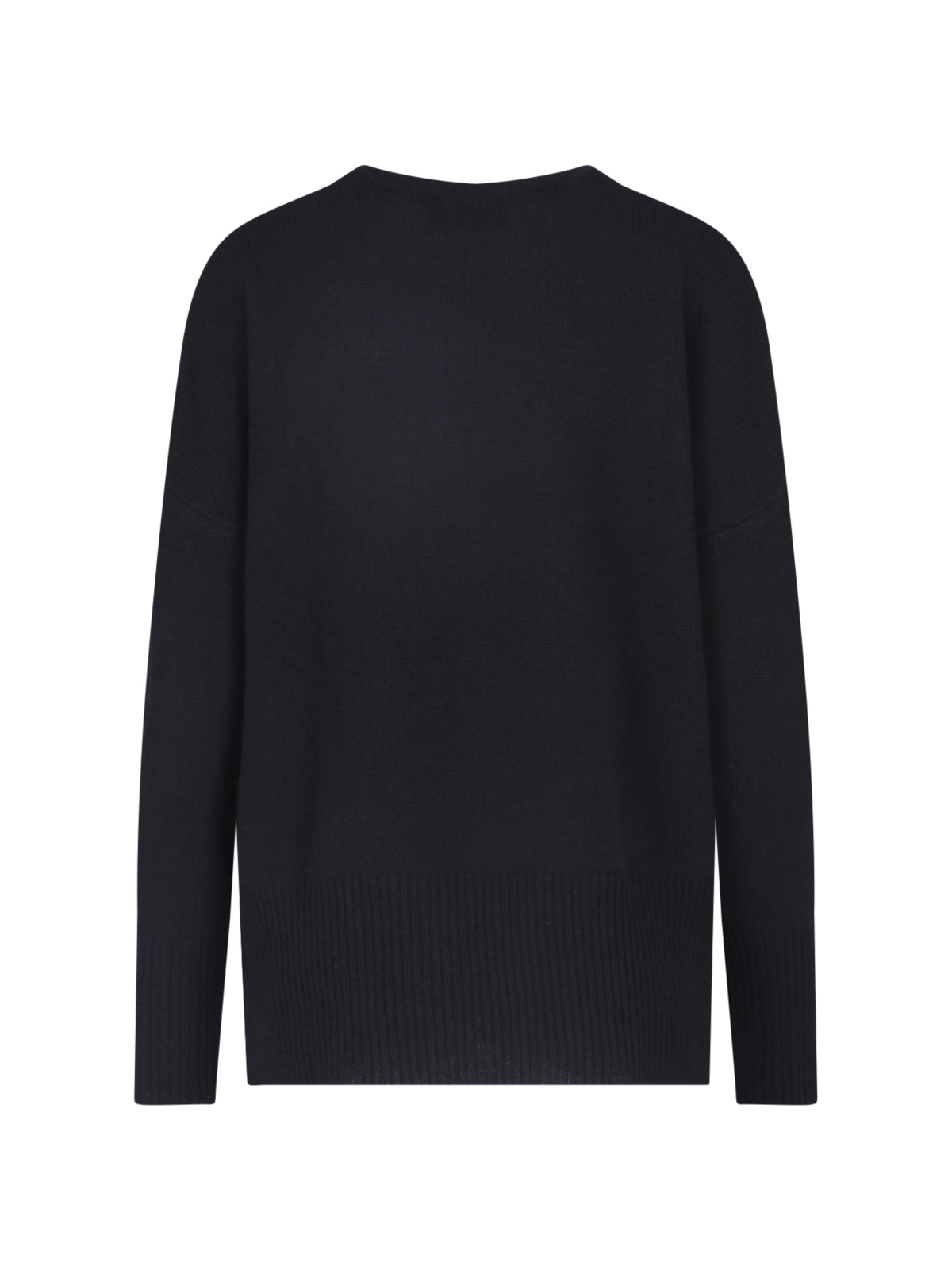 [Lisa Yang] Knitwear FW26 201726BL