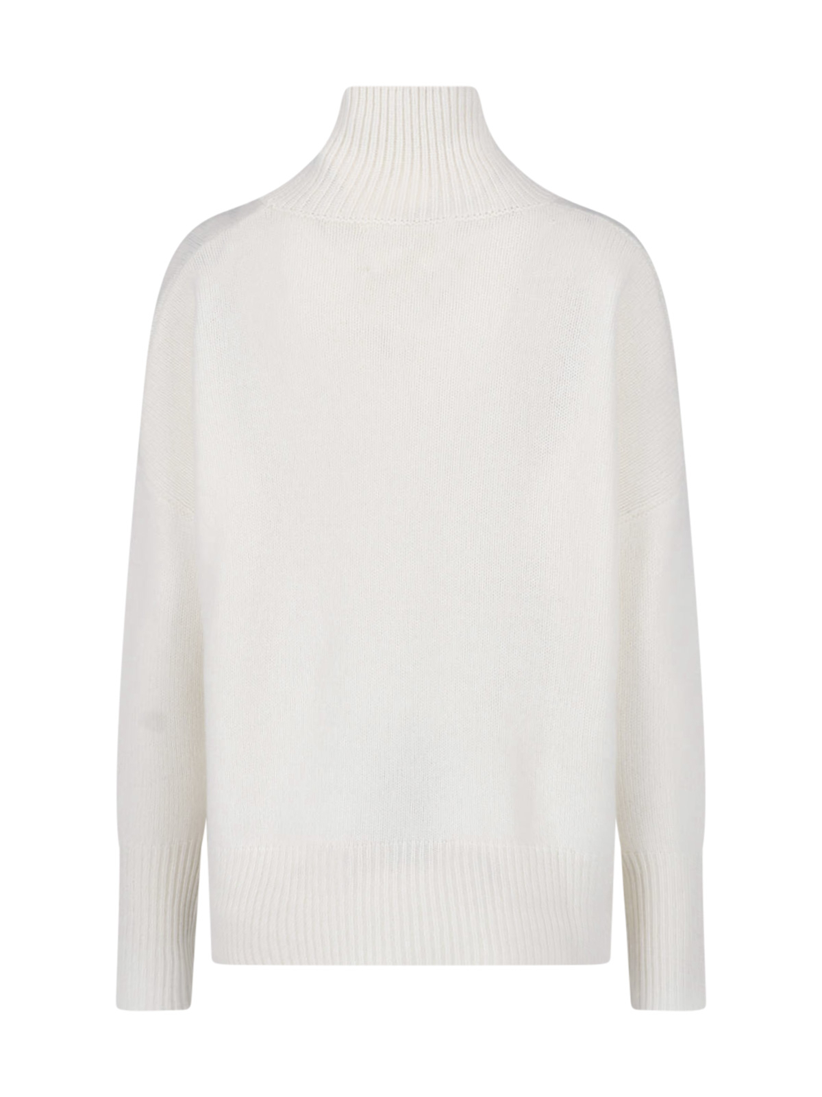 [Lisa Yang] Knitwear FW26 202113CR