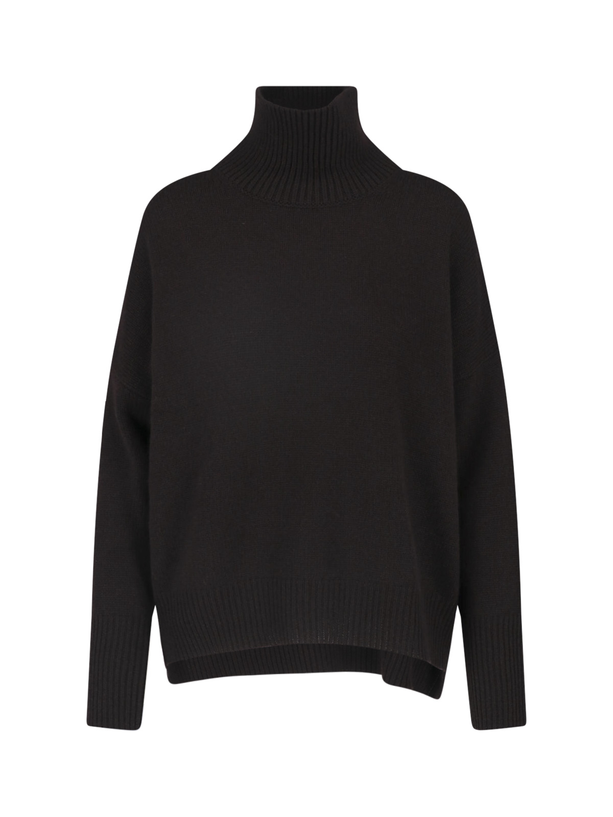[Lisa Yang] Knitwear FW26 202113DK