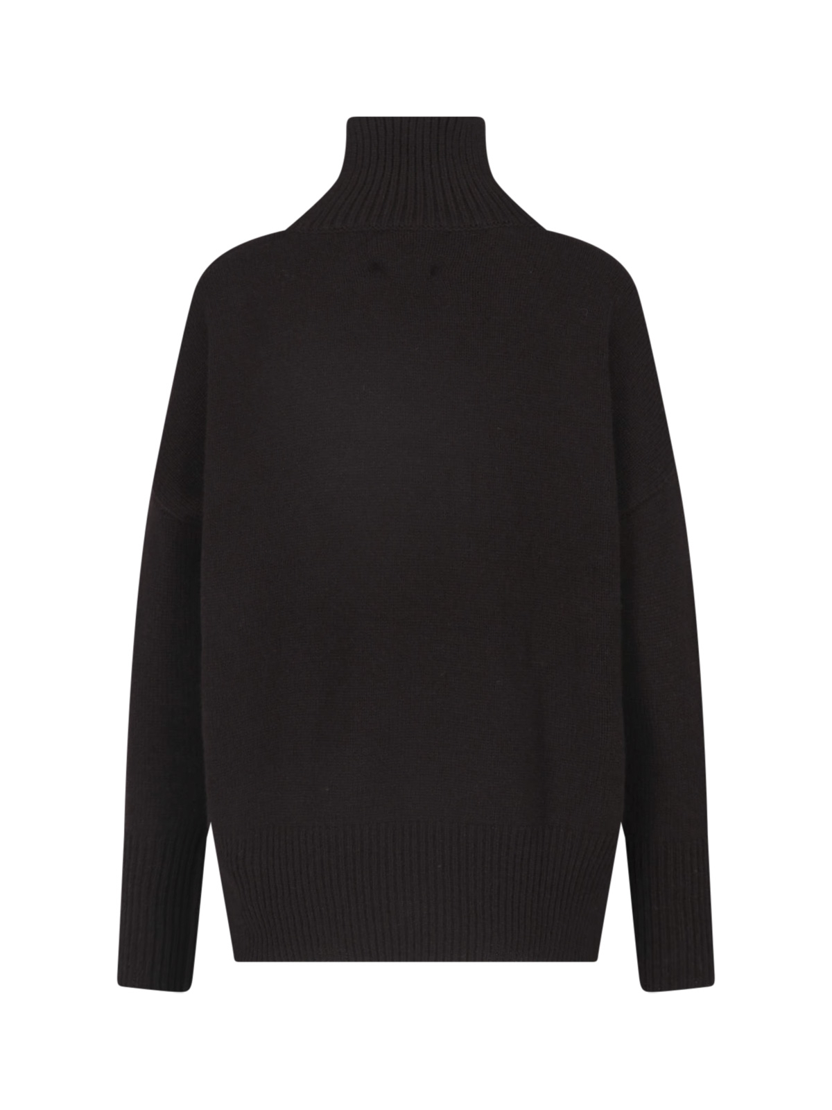 [Lisa Yang] Knitwear FW26 202113DK