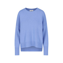 [Lisa Yang] Knitwear FW26 201726AZU