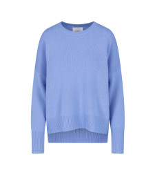 [Lisa Yang] Knitwear FW26 201726AZU