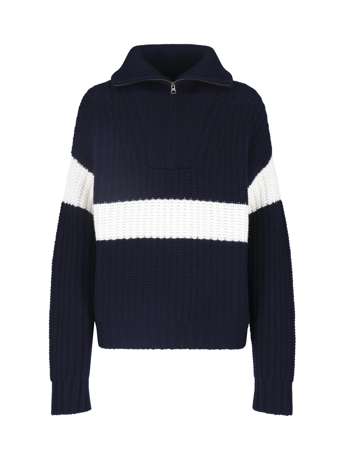 [Lisa Yang] Knitwear FW26 2026462NR