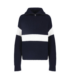[Lisa Yang] Knitwear FW26 2026462NR