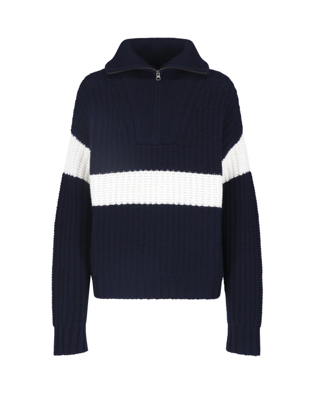 [Lisa Yang] Knitwear FW26 2026462NR