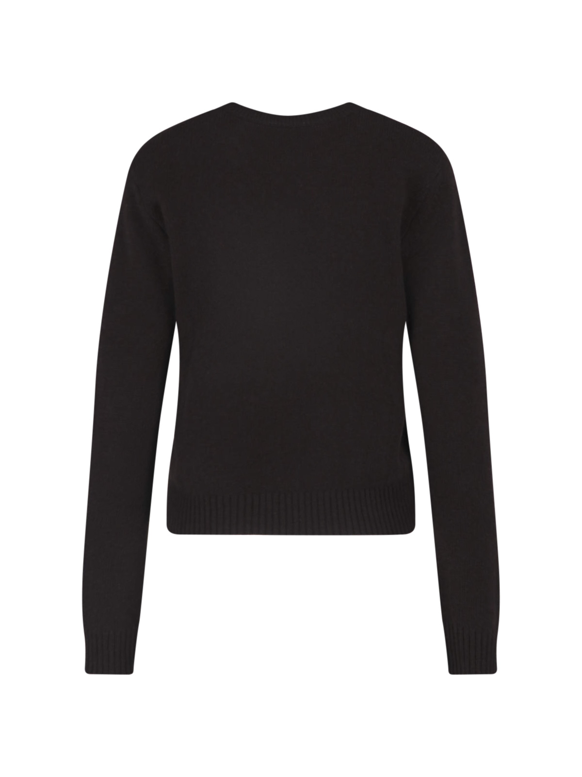 [Lisa Yang] Knitwear FW26 2022117DK