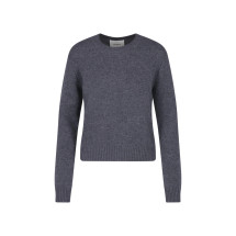 [Lisa Yang] Knitwear FW26 2022117GR